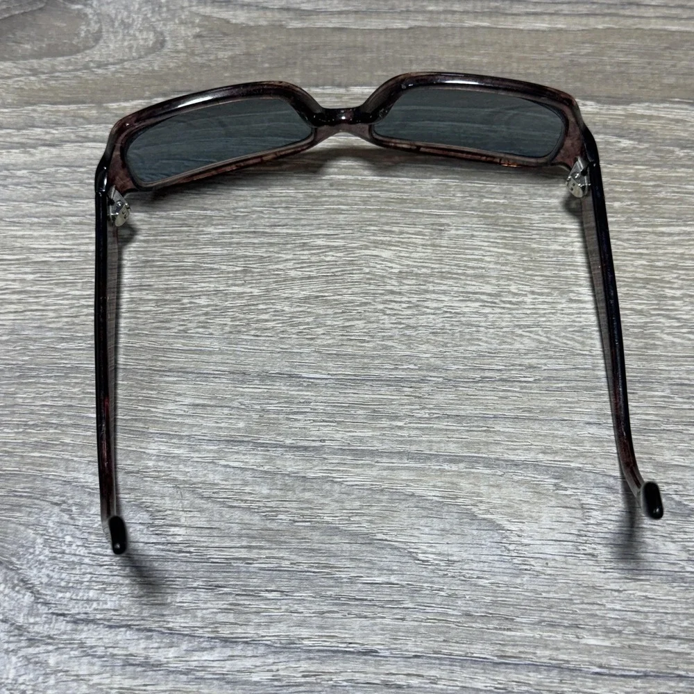Elizabeth Arden EA 5180 Eyeglass Frames Womens 57-16-135‎ Brown Tortoise Optical